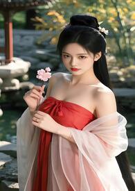 妓夫太郎和音柱哪个强